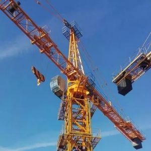 ���I(y��)���������C��(y��n)���������r����Щ��