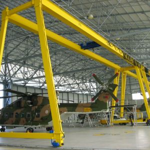 GH���T���ؙC��(y��ng)���ں��՘I(y��)��Montijo���ջ���.