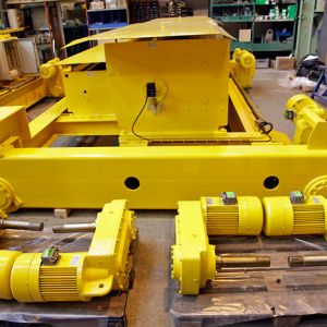 ���ؙC(j��)KIT