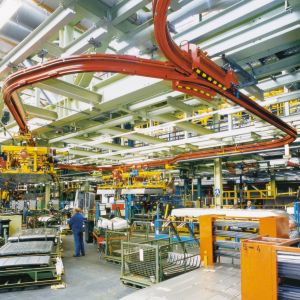 KBK�������ؙC/܉�����Y�|(zh��)Ҫ����ʲô��