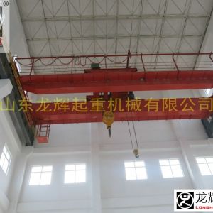 ��ʽ���ؙC˾�CҪ�󼰰�ȫ����ע���������Щ��