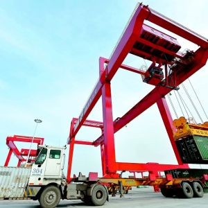 �T��/�������ؙC�Ĳ�����������Щ��