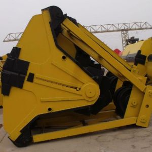 �N�����ߵ�ץ�����ؙC(j��)���е����c��ʲô��