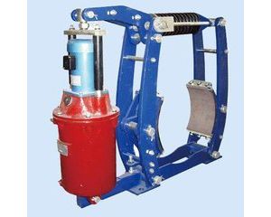 ���ؙC�Ƅ������X�^��ܛ����ô�k����Ιz��ͼ�ע�Ƅ�Һ