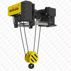 �W�J��늄�(d��ng)���J