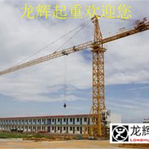 ��ʽ���ؙC������푪(y��ng)��(d��ng)ע��Щʲô��