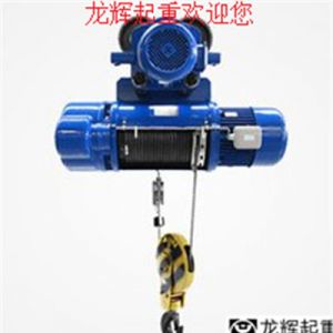 늄Ӻ��J䓽z�K��ʹ���е��B(y��ng)�o��r�ľC�Ϸ�����