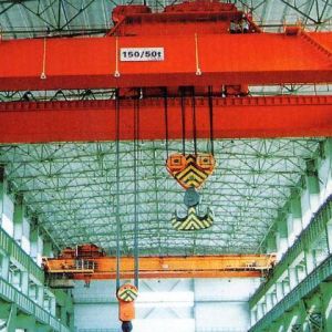 ������L�������ؙC(j��)��ʹ��������