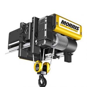 ��̖ : S5ϵ��3.2������늄�(d��ng)���J