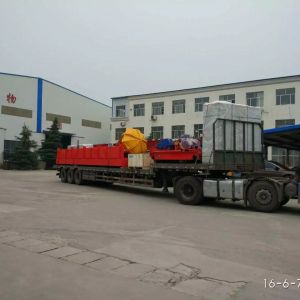 ��������ץ�����ؙC(j��)���S(ch��ng)�D