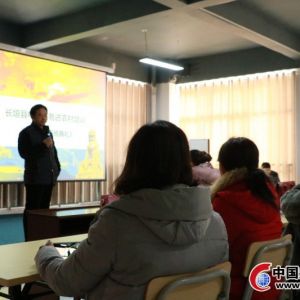 ���؅R��ʮ��������M(j��n)�r(n��ng)����Ӗ(x��n)���(d��ng)��ʽ�_(k��i)�����n��