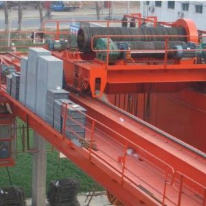 �������ؙC(j��)�ļҏ�(qi��ng)����