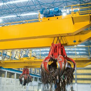 �����I(y��)�Y(ji��)�����ٴ������Ї��h(hu��n)���I(y��)��