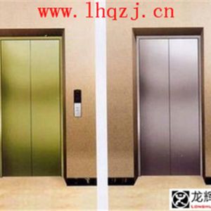 �H���������Ј�(ch��ng)�O(ji��n)�ܾ��_(k��i)չ��ݰ�ȫ���(xi��ng)����