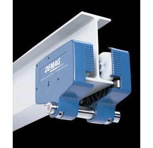 �h(hu��n)机��JС܇(ch��)