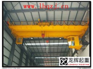 ���ؙC(j��)еʹ�ð�ȫҪ������Щ��