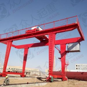 ���ؙC(j��)�¹���������Щ������A(y��)����̎����