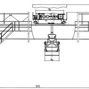 QP��ץ����늴Ń��Ø�ʽ���ؙC