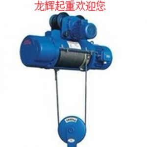 HC��늄�(d��ng)���J