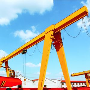 MH��늄�(d��ng)���J�Tʽ���ؙC(j��)