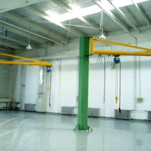 �ұ����ؙC(j��)б�������İ�ȫ�[������Щ��