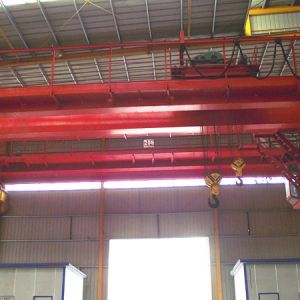 �������ؙC(j��)��ΰ��b�_����ȫ��