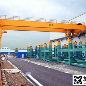 �����Ј�(ch��ng)�O(ji��n)�ܾ������_(k��i)չ�طN�O(sh��)�䰲ȫ��z��