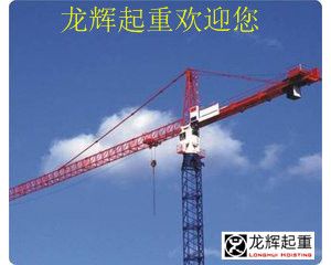 ���ɲ�֪�����C(j��)��ȫ�������R(sh��)��