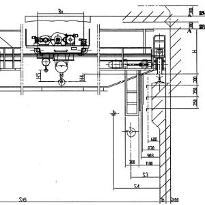 QDY��5~74�����^ʽ�T�����ؙC(j��)