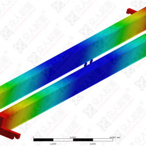 ORD�p�����ؙC(j��)����Ԫ������