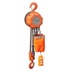 DHK�h(hu��n)�늄�(d��ng)���J