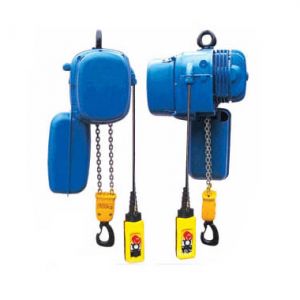 PK�ͭh(hu��n)�늄�(d��ng)���J