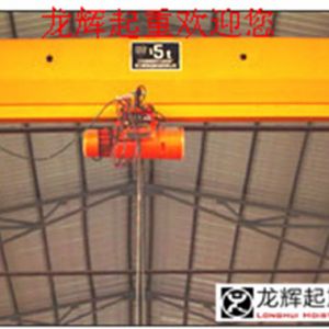 ɽ�|������ʽ���ؙC(j��)��ȫ����Ҏ(gu��)���v����