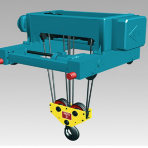 �W(xu��)��(hu��)��늄�(d��ng)���J��ʹ�ü��ɿ�����������Ч��