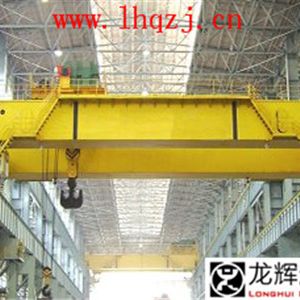 �طN�O(sh��)��ֽM���W(xu��)��(x��)���й����� ��(gu��)��(w��)Ժ�P(gu��n)�����M(j��n)��ȫ���a(ch��n)�I(l��ng)��ĸ�l(f��)չ����Ҋ��