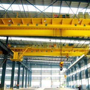 QD�͵��^��ʽ���ؙC(j��)