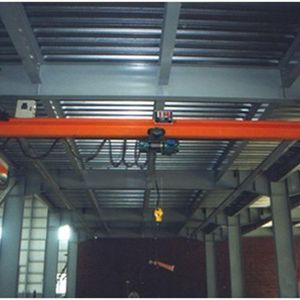 LB�ͷ���늄ӆ������ؙC(j��)