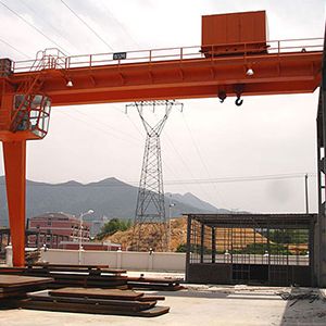 ұ�����p�������Tʽ���ؙC(j��)