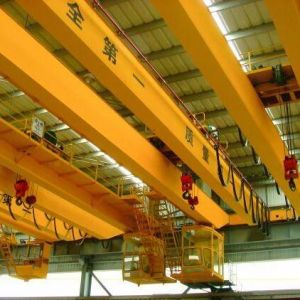 ��ʽ���ؙC��ʲô�ӵĴ��Ͱ��\�O�����