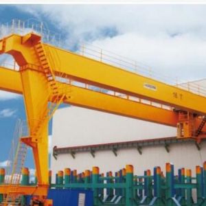 �W�˚Wʽ���ؙC�đ���ԭ������Щ��