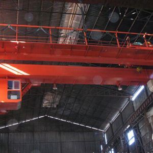 �ұ����ؙC�ăȲ�����(sh��)����Щ��