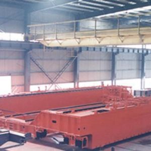 �������ؙC(j��)����β�������