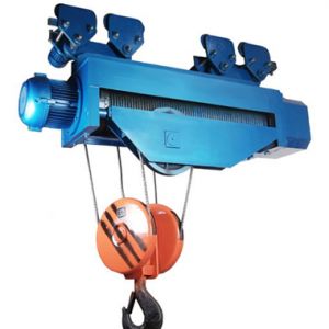 늄�(d��ng)���J�Ƅ�(d��ng)����ʹ��Ҫ�����Ď��(xi��ng)��