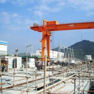 �xُ�p�����ؙC(j��)��Ҫע����Щ���}��