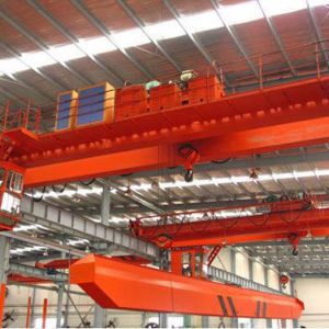 ������x��ʽ���ؙC(j��)��