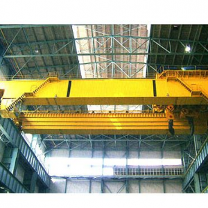 ����xُ���m���Tʽ���ؙC