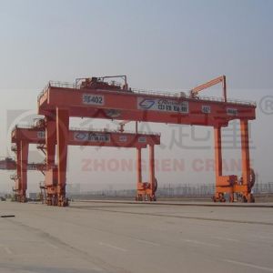 �|��ʡ���B���|(zh��)�O(ji��n)���_չ��(ji��)ǰ����Ʒ���طN�O(sh��)�䰲ȫ���(xi��ng)�z��