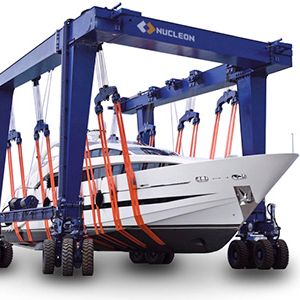 �Ƅ�(d��ng)ʽ���ؙC(j��)�İ�ȫʹ�÷��Ď��(xi��ng)��