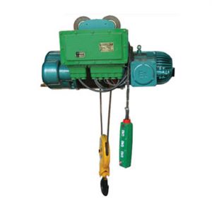 늄�(d��ng)���J�Ļ����xُ(g��u)�������Ď׷N��