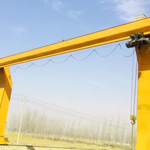 ���N���ؙC(j��)е�İ�ȫ�b������Щ��